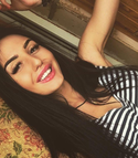 Pauline