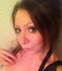 Desirablexxx
