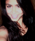 mayaa