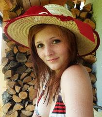 Šárka