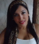 alyne