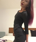 Eira