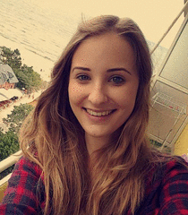 AdaJuszczak