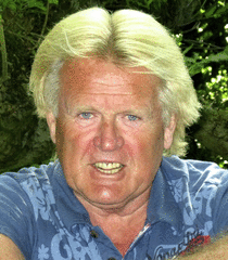 dysart mature singles Meet girls in kirkcaldy and dysart which kirkcaldy and dysart dating sites have the most local girls. dysart mature singles Meet girls in kirkcaldy and dysart which kirkcaldy and dysart dating sites have the most local girls.