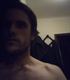 IG_beamerboyeduardo