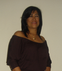 pulga68