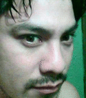 richar24