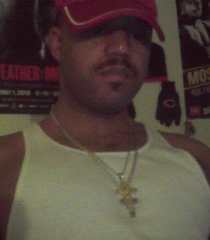 coleon