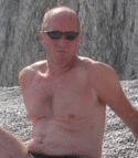 einar06