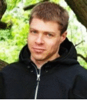 Aleksas