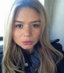isabel