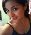 DANIELITA