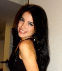rociosexy