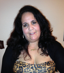 Latinarlene