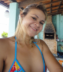 nely.ferreira56