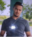akim-warner