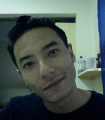 julin gato
