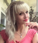 sandra222