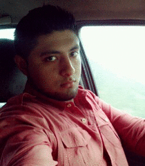 alextorres