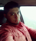 alextorres