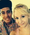 Lovers25xoxo