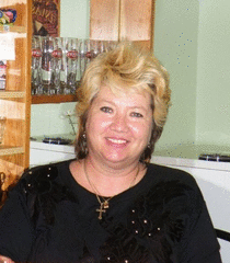 Czechoslovakia dating site
