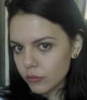 Juliana