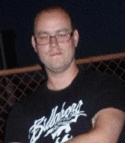 wesstik