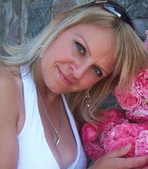 Portugisiske kvinner for dating