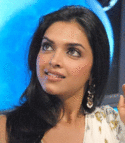 hishivani