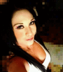 lobyta sexy