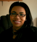 geekychic