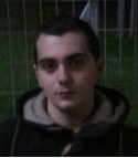 SalonicaCPL