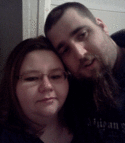 seanandkayla