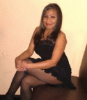 azucarmorena
