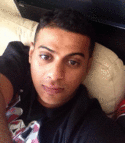 mr.khofo321