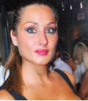 rosita33