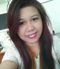 girl91