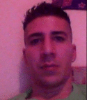 giallu1986