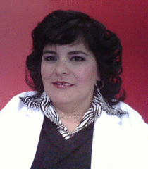 LAURA