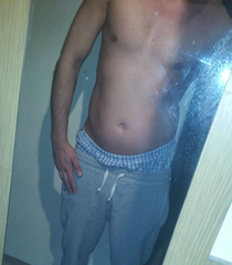 dsfsdg51