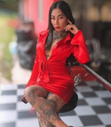 ladylatifee