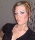 angelnenne