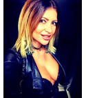 Pamela34