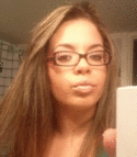 gogoula_20