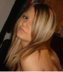 sexyrosi