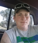 countryguy26