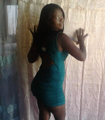 deisy