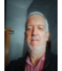 Jotap
