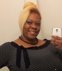 ms aj